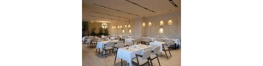 Liu Resorts 5*-9