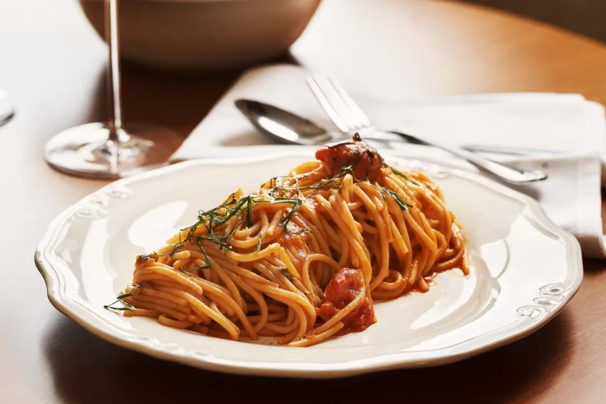 Legacy Gastro Suites 5*-19