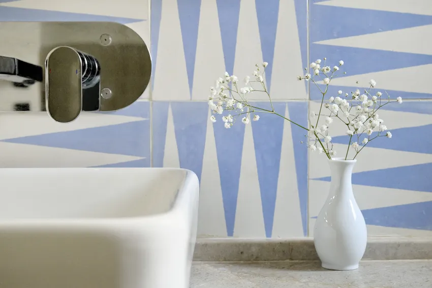 Iberostar Selection Mirage Hammamet 4*-37