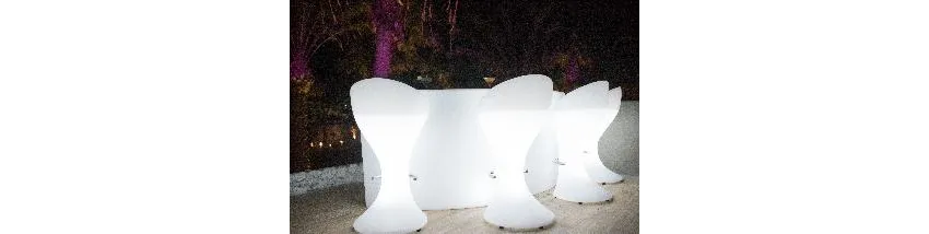 Meraki Resort (Adults Only 16+) 4*-23