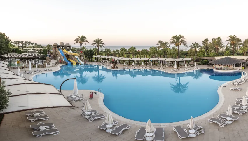 Club Hotel Felicia Village 5*-30