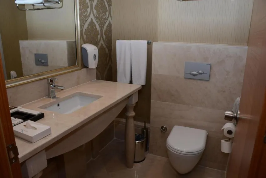 ASTERIA BLOOM SIDE (EX: SELECTUM FOR TWO SIDE)  5*-25