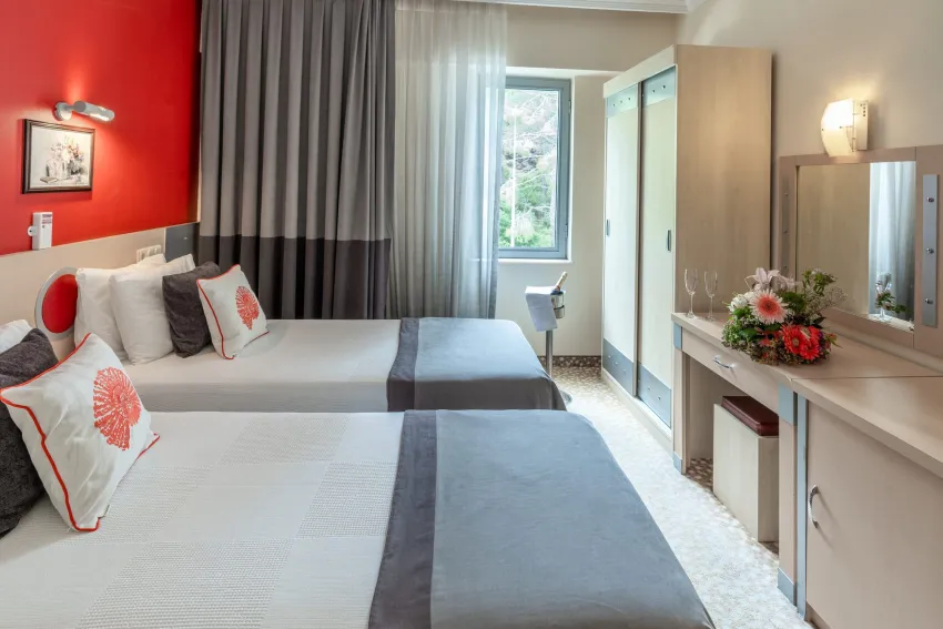 Grand Viking Hotel 4*-19