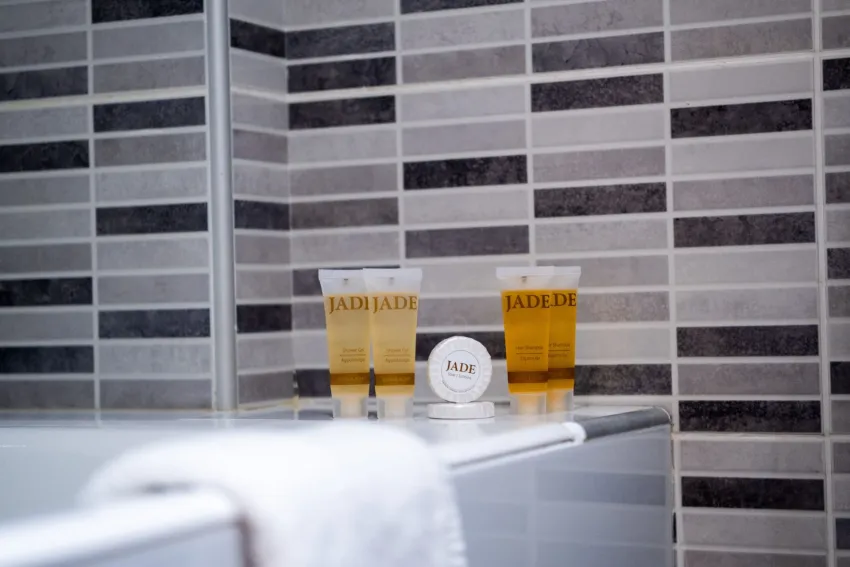 Kapetanios Bay Hotel Protaras 3*-15