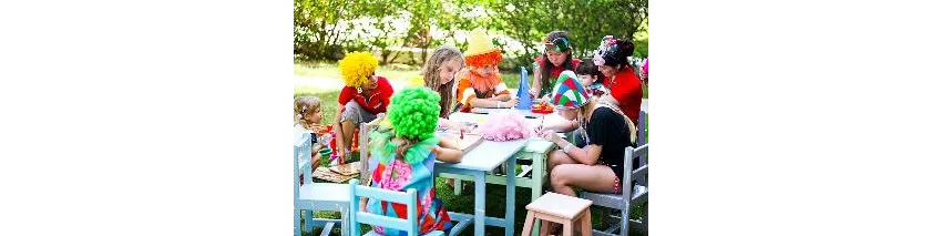 El Mouradi Mahdia 5*-20