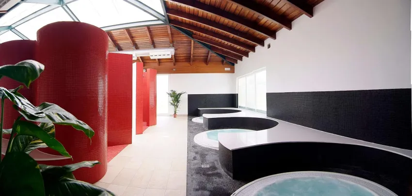 Blau Colonia Sant Jordi 4*-127