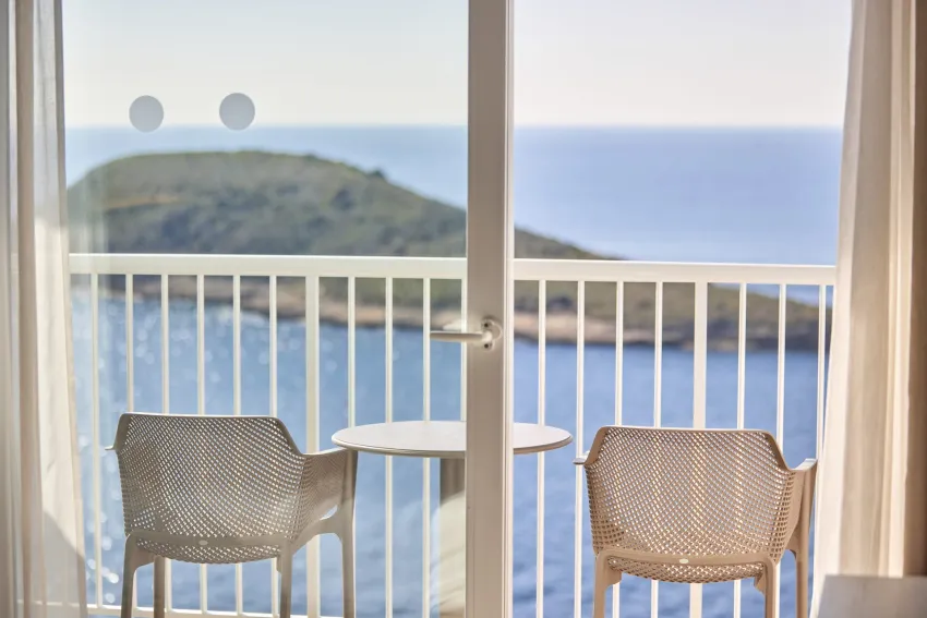 Florida Magaluf 4*-20