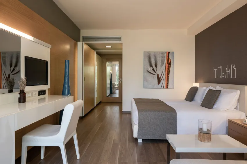 Avra Imperial Hotel 5*-3