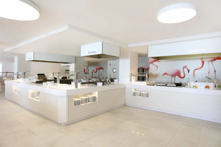 Iberostar Selection Playa de Palma 5*-27