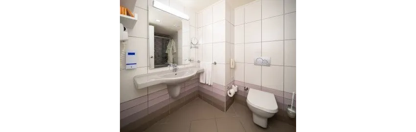 Sueno Hotels Beach Side 5*-13