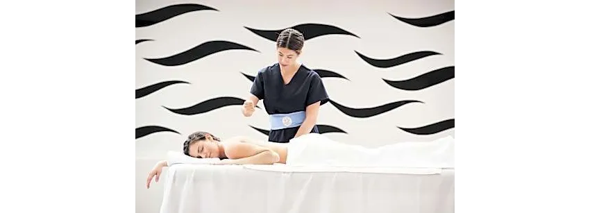 Aulus Chania Curio Collection By Hilton 5*-7