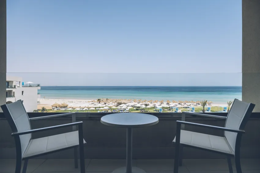 Iberostar Selection Kuriat Palace 5*-125