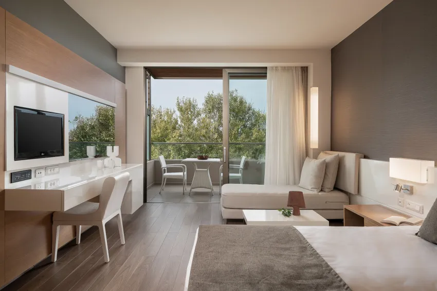 Avra Imperial Hotel 5*-4