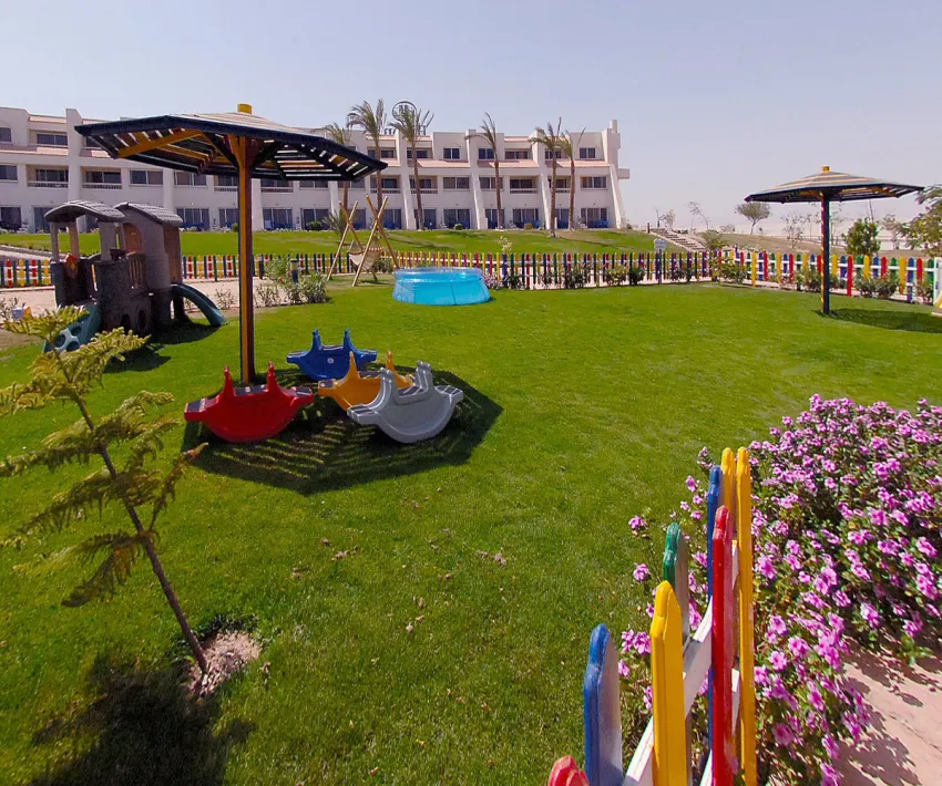 long beach resort 4*-59