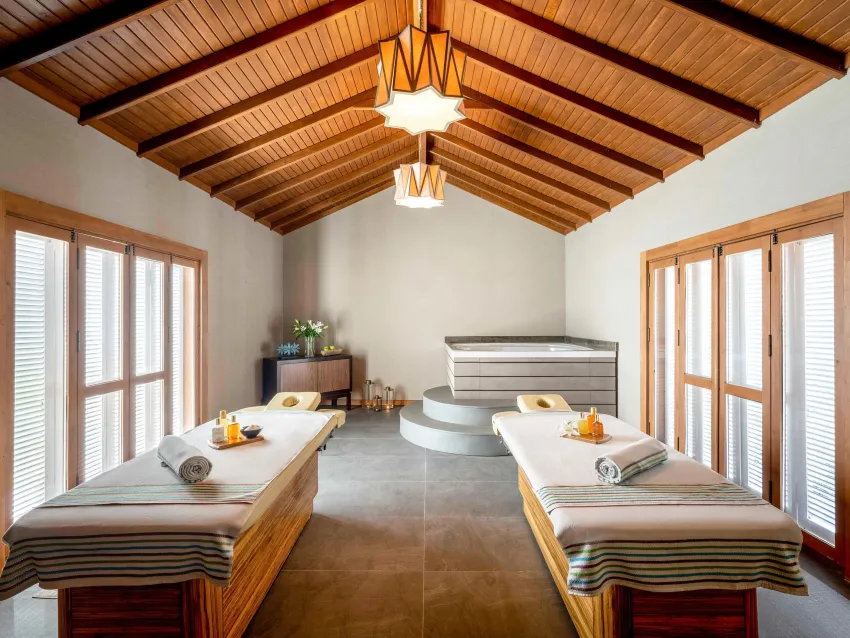 Rixos Premium Tekirova 5*-370