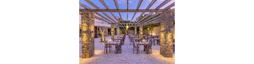 The Island Hotel 5*-53
