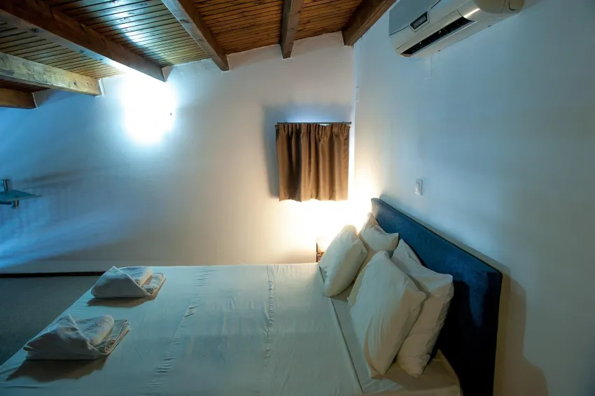 Elounda Sunrise Apartments 3*-15