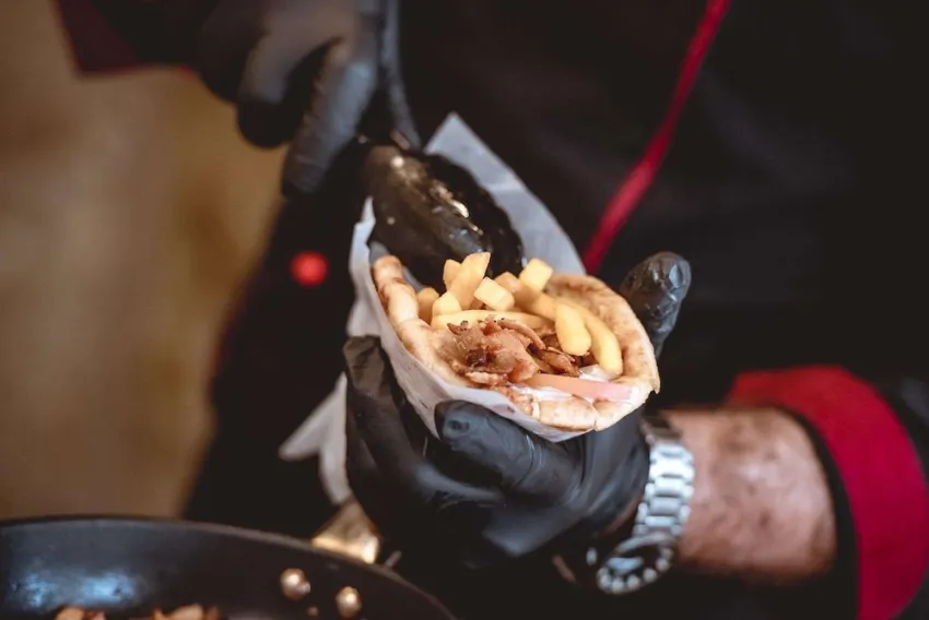 Esperides Resort Crete, The Authentic Experience 4*-207