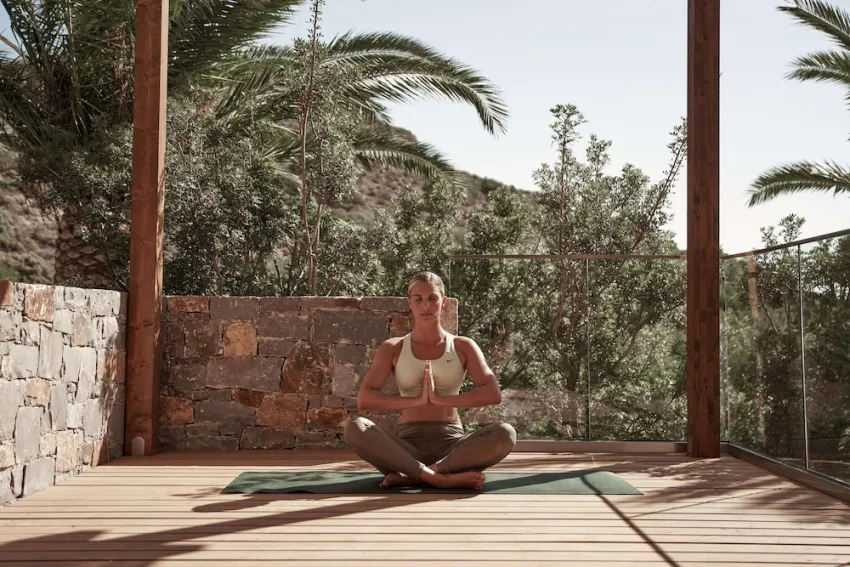 Paralos Irini Mare 4*-114