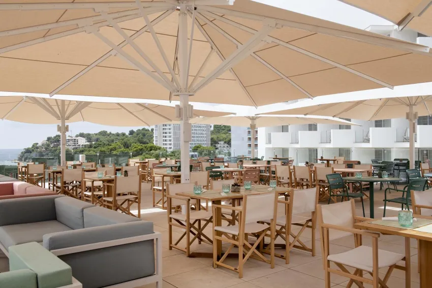 Innside Calvia Beach 4*-15