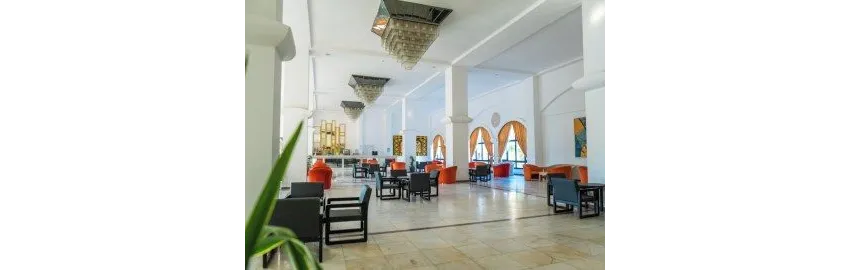 Sural Hotel 5*-5