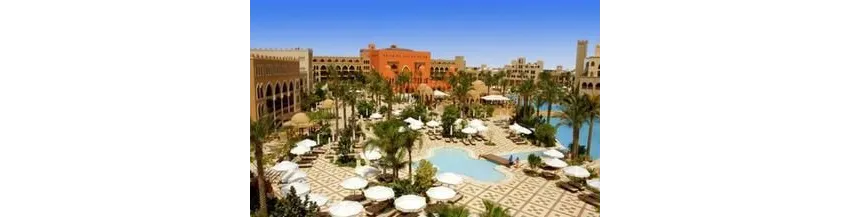Makadi Palace Hotel 5*-66