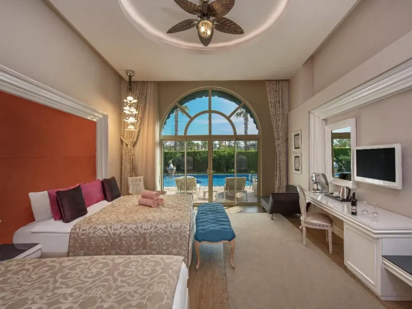 Delphin Imperial Hotel 5*-15