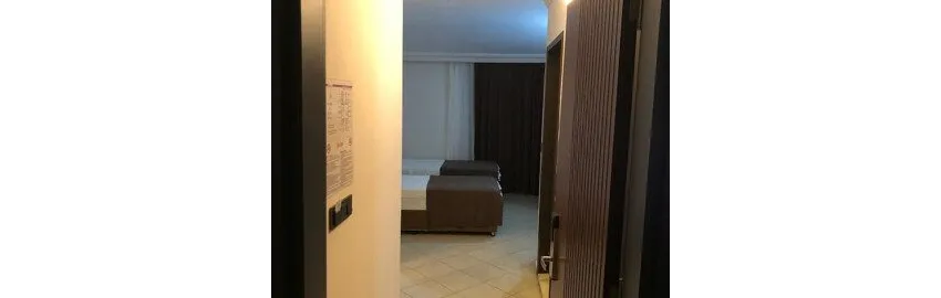 Lavinia Apart Hotel 3*-17