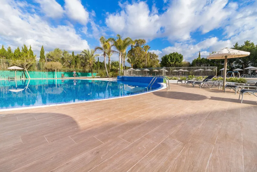 EIX LAGOTEL HOLIDAY RESORT 4*-52