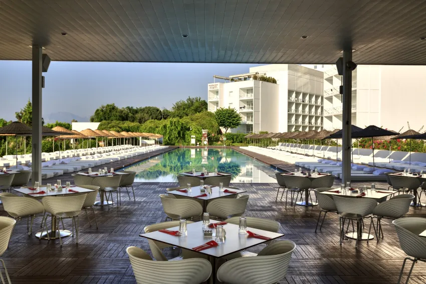 Hotel Su 5*-33