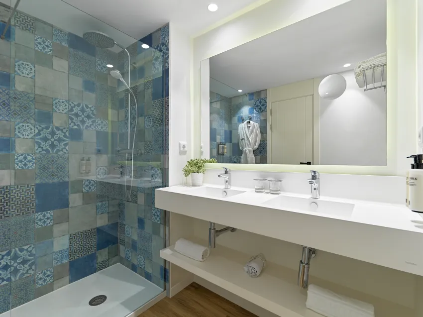 H10 Casa del Mar 4*-47