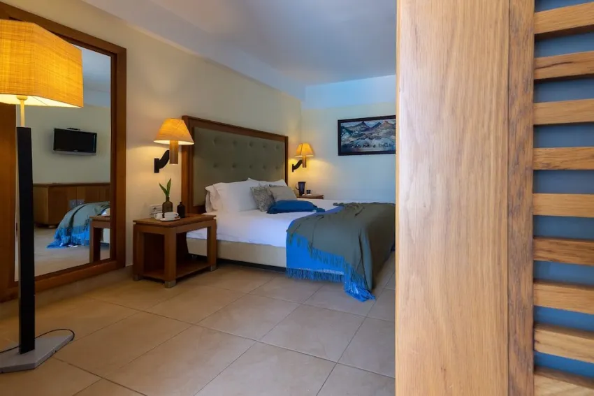 Cavo Spada Luxury Sports&Leisure Resort Giannoulis 5*-15