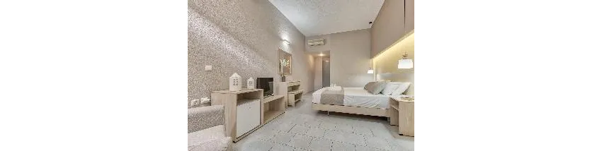 Contessa Hotel 3*-13