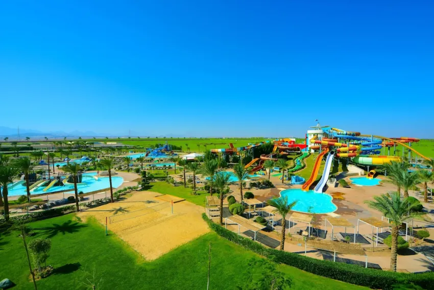 Jaz Aquaviva Makadi 5*-41