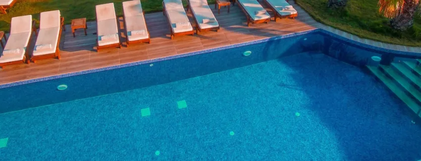 Cretan Beach Resort 4*-15