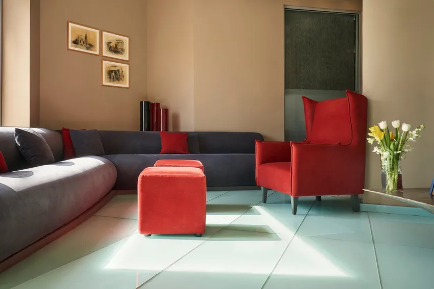 Lato Boutique Hotel 4*-8