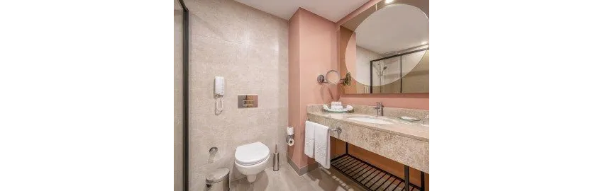 Gravel Hotels Select 5*-20