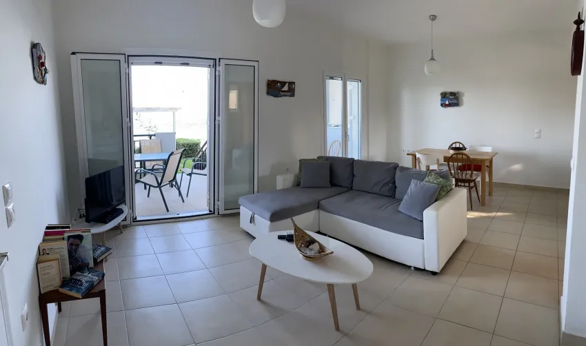 Golden Coast Resort 4*-2