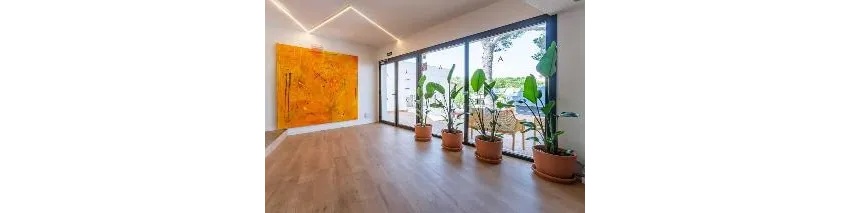 Alcina Hostal 1*-30