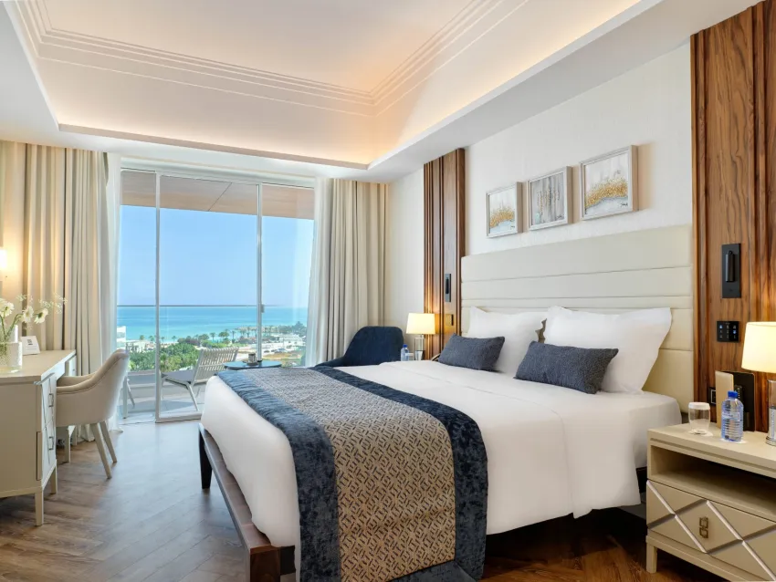 Amanti Hotel - Made ForTwo - Adults only 5*-26