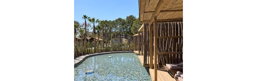 Balmy Beach Resort Kemer (Adults Only 18+) 4*-14