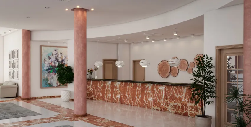 Hotel Bordoy Don Antonio 4*-12