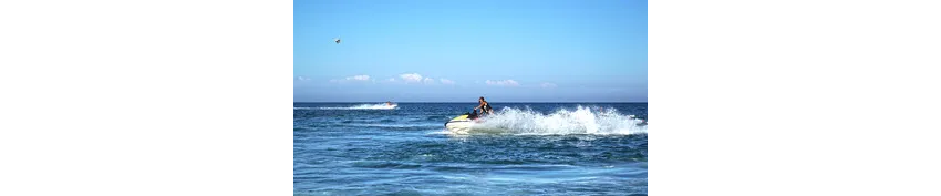 Kımeros Park Holıday Vıllage 5*-68