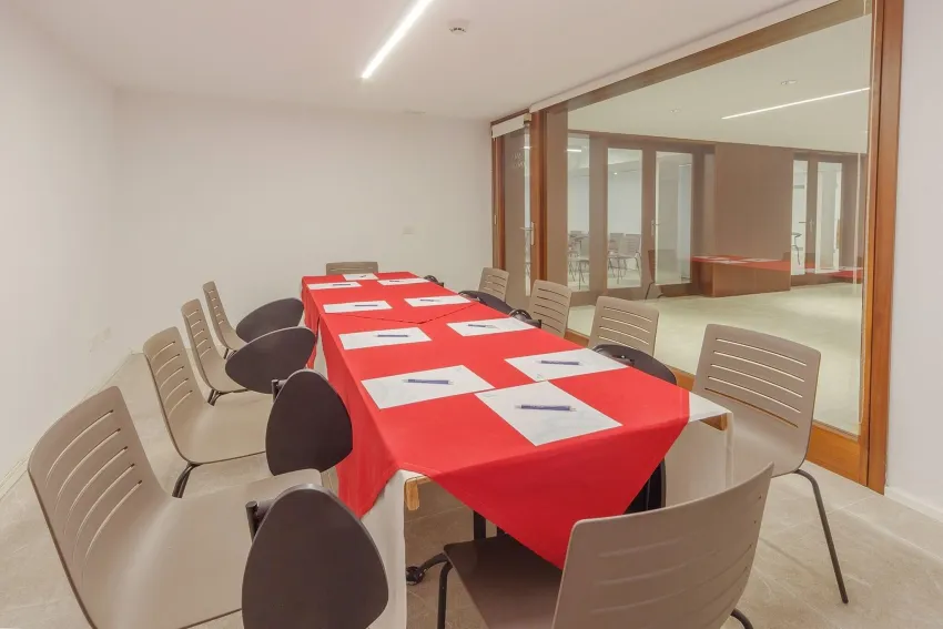 Portblue Club Pollentia Resort & Spa 4*-98