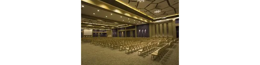 Maxx Royal Belek Golf Resort 5*-147