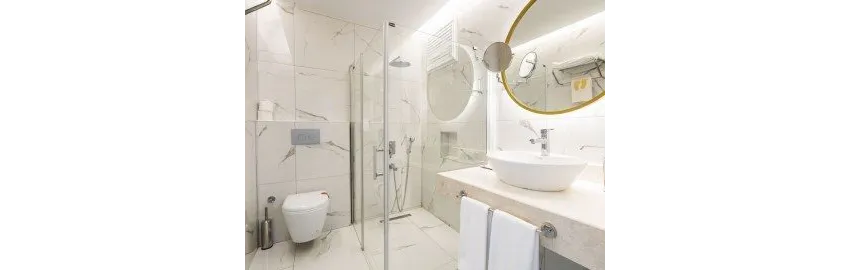 Club Hotel Turan Prince World 5*-30