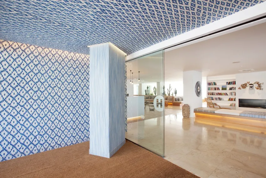 HM Gran Fiesta Hotel 4*-1