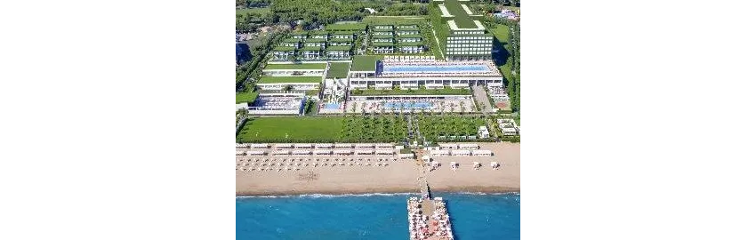 Adam & Eve (Adults Only 16+) 5*-2