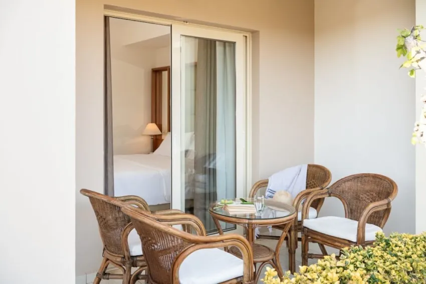 Cretan Dream Royal hotel 4*-74