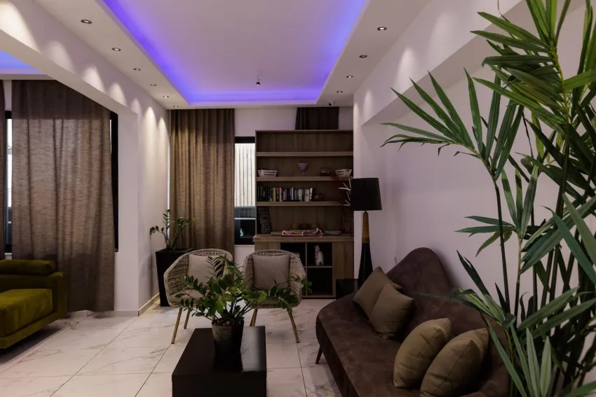 Kahlua Boutique Hotel 4*-6